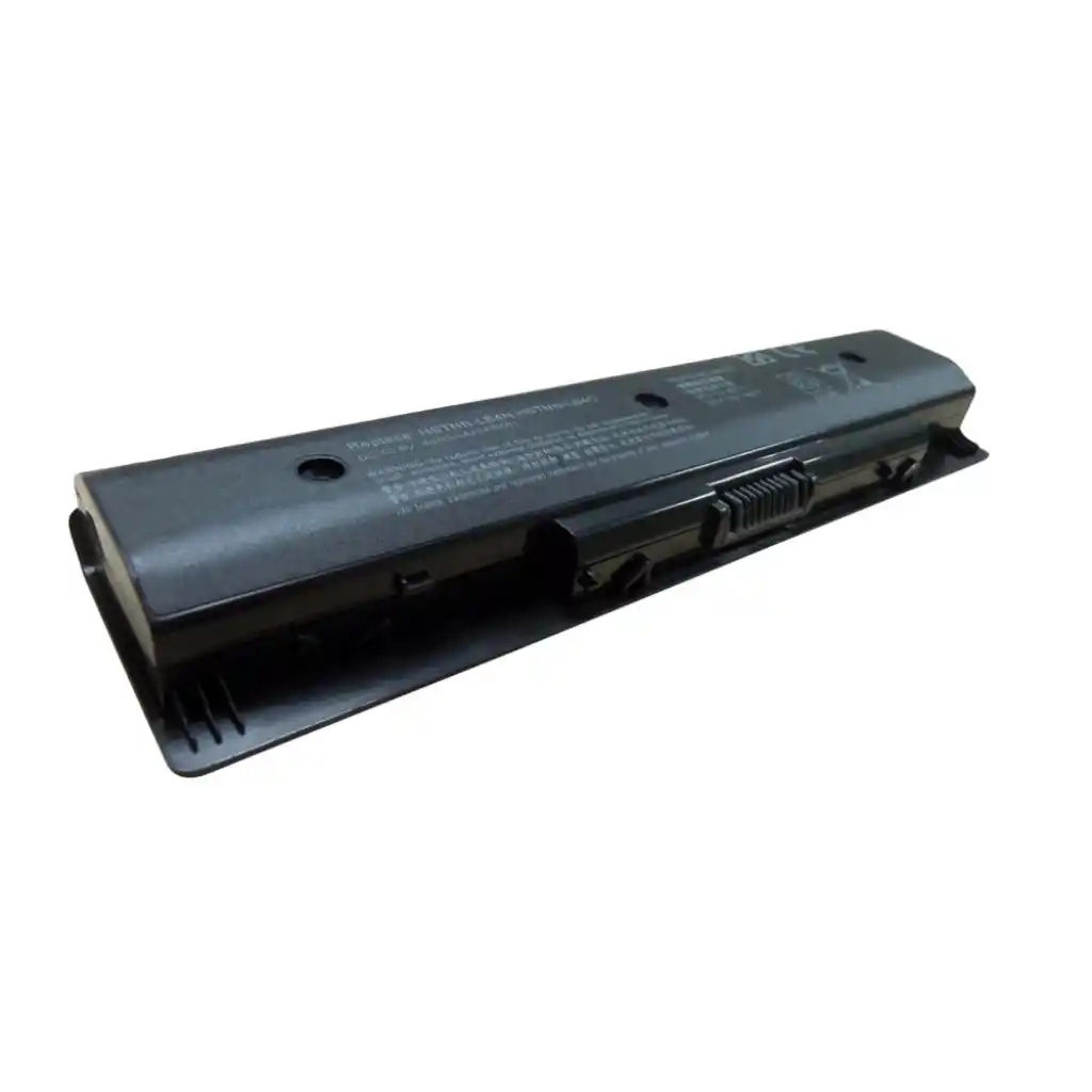 LAPTOP BATARYA
