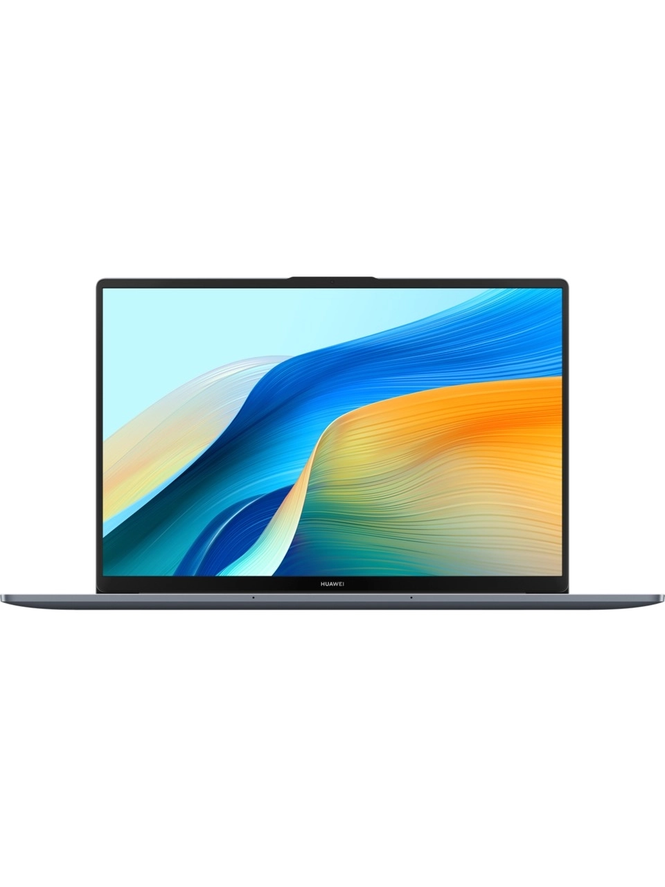 Huawei Matebook D16 Intel Core i5 13420H 16GB 512GB SSD Freedos 16’’ Taşınabilir Bilgisayar