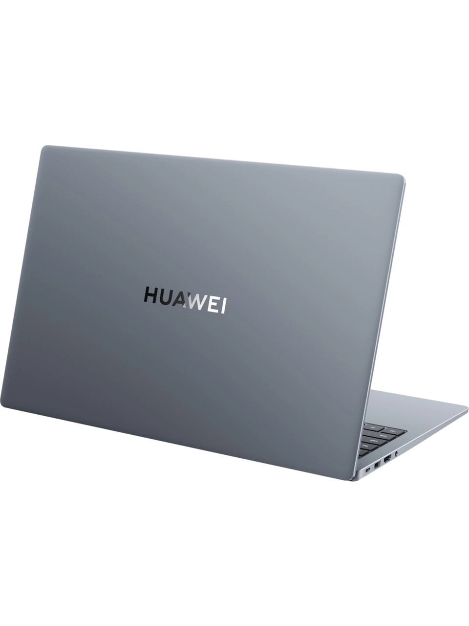 Huawei Matebook D16 Intel Core i5 13420H 16GB 512GB SSD Freedos 16’’ Taşınabilir Bilgisayar