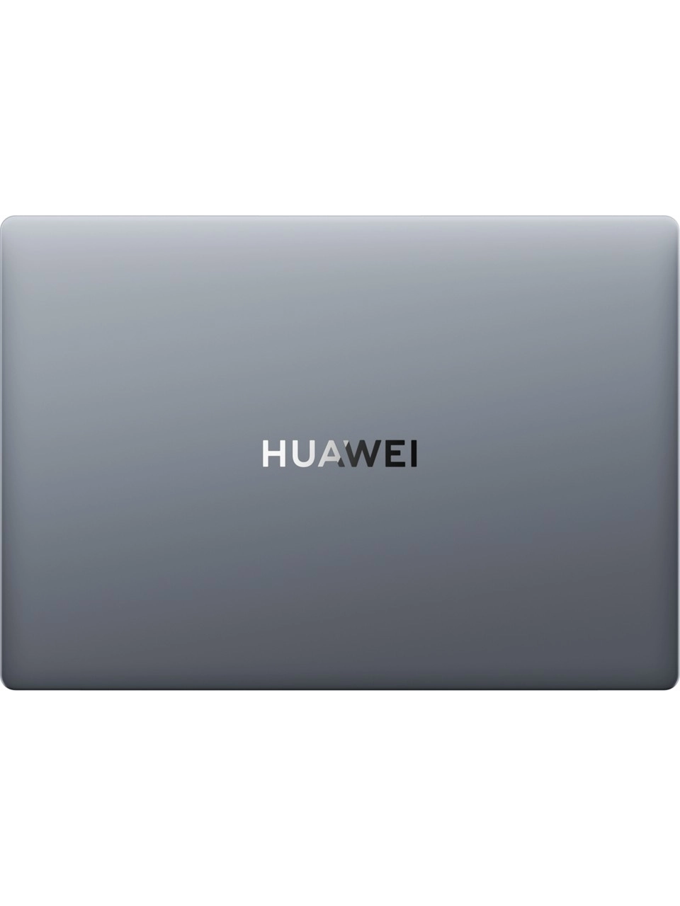Huawei Matebook D16 Intel Core i5 13420H 16GB 512GB SSD Freedos 16’’ Taşınabilir Bilgisayar