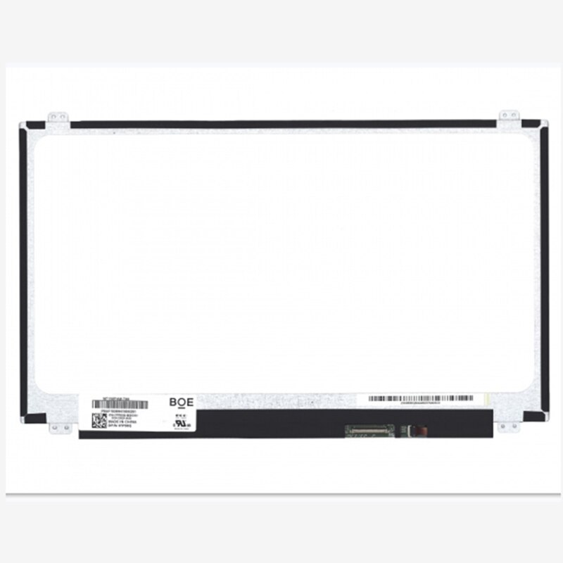 B140XTN02.3 14.0’’ Slim Led 40pin 1366x768 Ekran