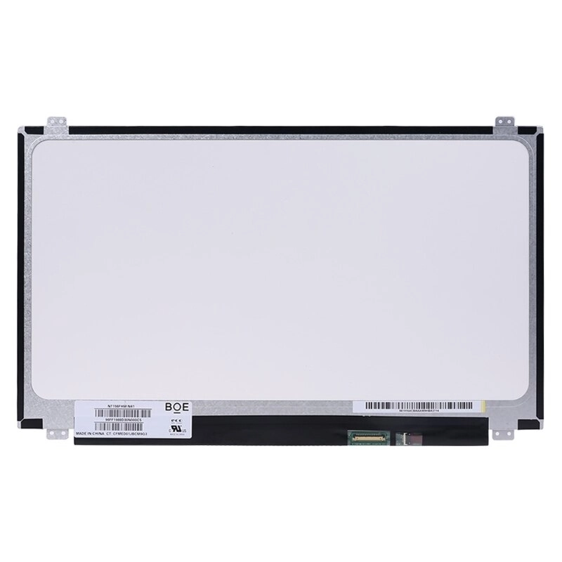 LP156WF4(SP)(B1) 15.6’’ 30 Pin Ekran Panel 1080p