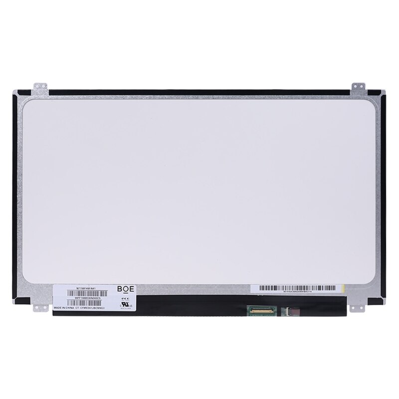 N156HGE-EBB REV.C1 15.6’’ 30Pin 1920X1080 Ekran