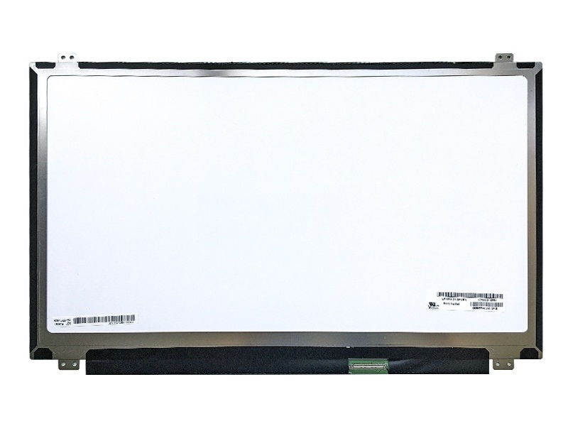 15.6’’ 40PİN SLİM LED LP156UD1 SP B1 3840X2160