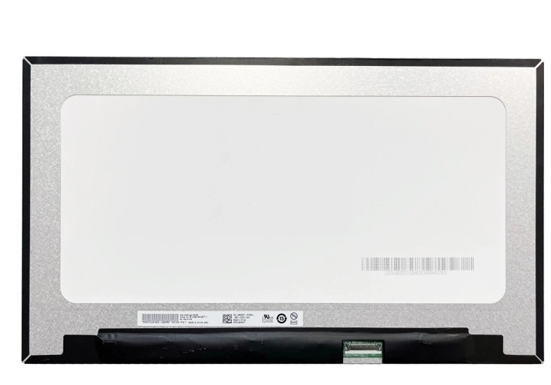 LM140LF5L01 Uyumlu 14’’ 30 Pin Ekran Panel 1080p