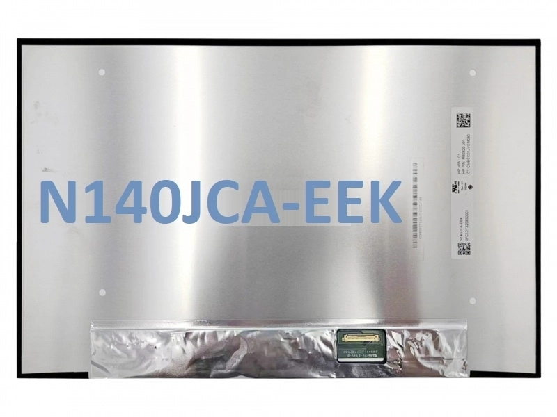 14.0’’ 30PİN 1920X1200 NE140WUM-N48