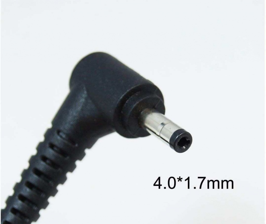 LENOVO 20V 3.25A 65 WATT  4.0*1.7mm ADAPTÖR