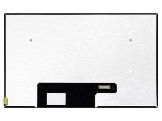 N140JCA-EEL UYUMLU 14.0 İNÇ 30 PİN SLİM LED LAPTOP EKRANI PANEL (1920X1200 WUXGA IPS)