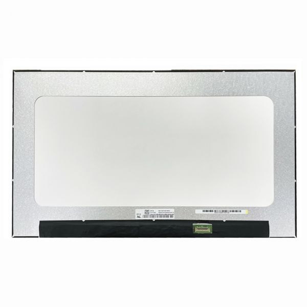 Dell Latitude N025L550015EMEA_W 15.6’’ Ekran 30 Pin Slim Led Panel