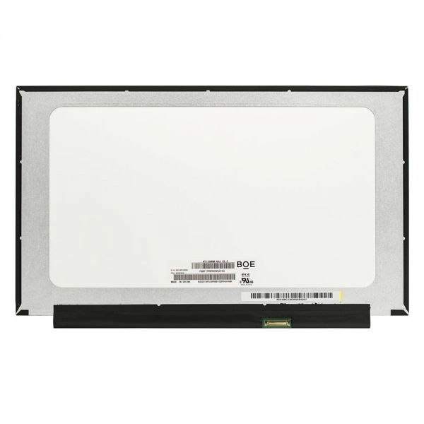  N156BGA-EA3 REV.C5 15.6’’ Slim Led 30Pin Ekran