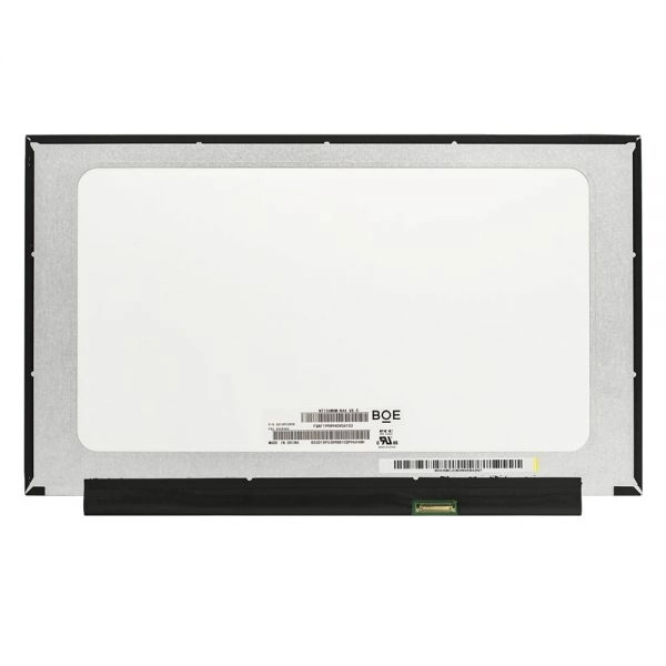 MB156AN01-5 15.6’’ Slim Led 30Pin Ekran
