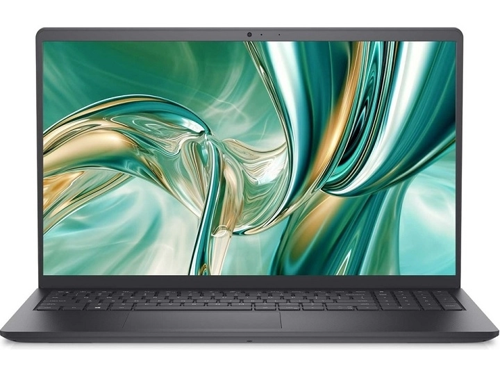 Dell Vostro 3530 N3409PVNB3530U i5-1334U 8 GB 512 GB SSD 15.6’’ Ubuntu Dizüstü Bilgisayar