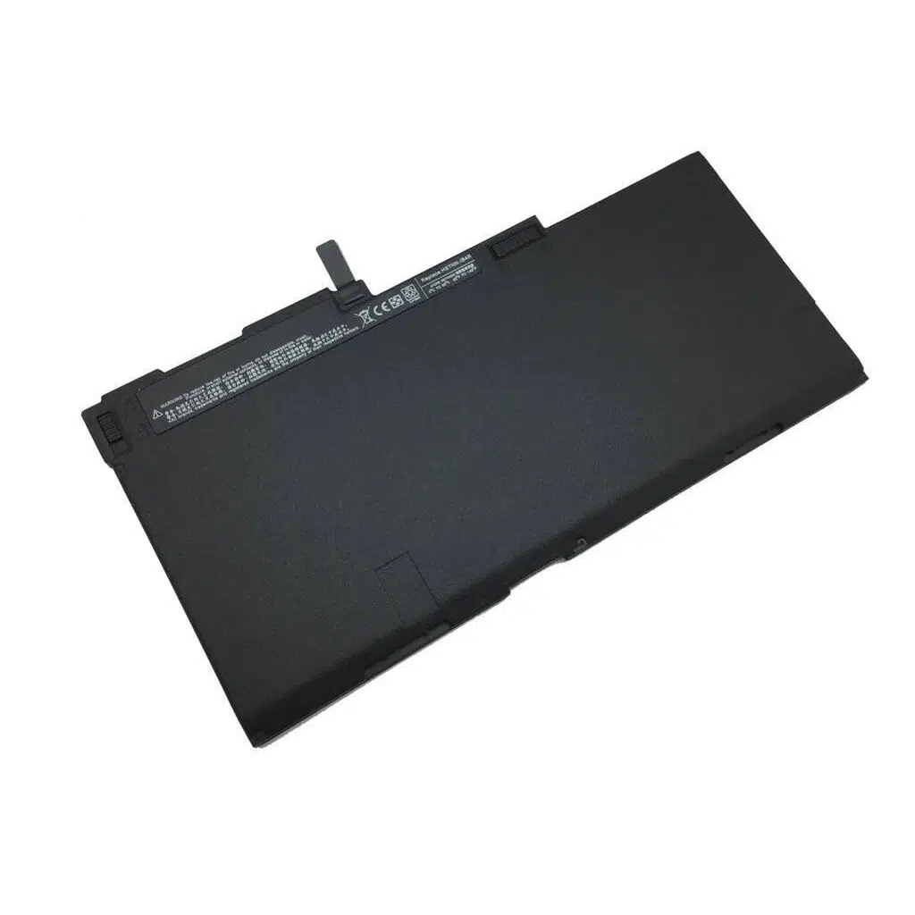 HP ELITEBOOK 840 G1 840 G2 850 G1 ZBOOK 14 UYUMLU LAPTOP BATARYASI PİL (CM03XL A+ KALİTE MUADİL)