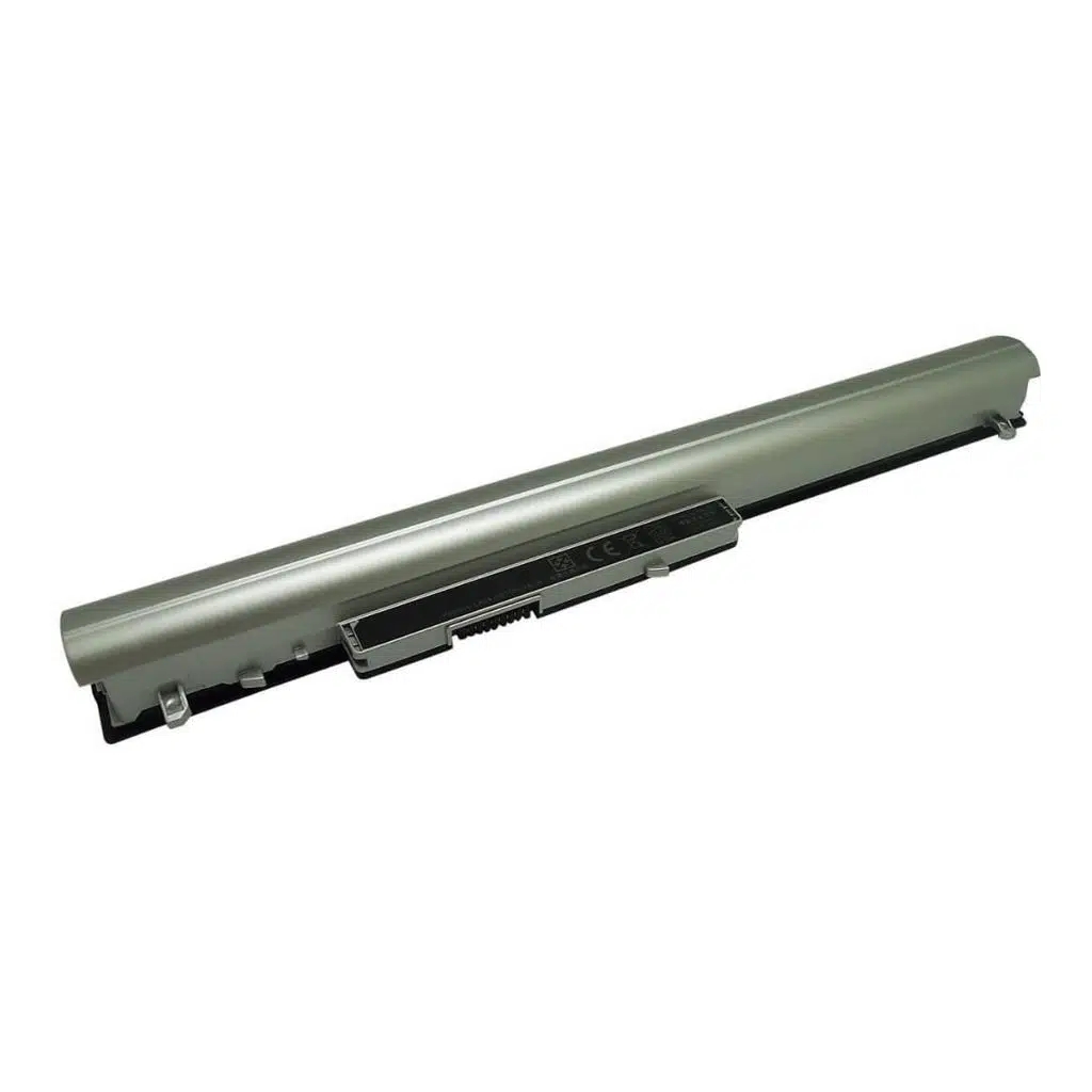 HP PAVILION 15-N 14-N 14-Z HP 350 G1 UYUMLU LAPTOP BATARYASI PİL (LA04 A+ KALİTE MUADİL)