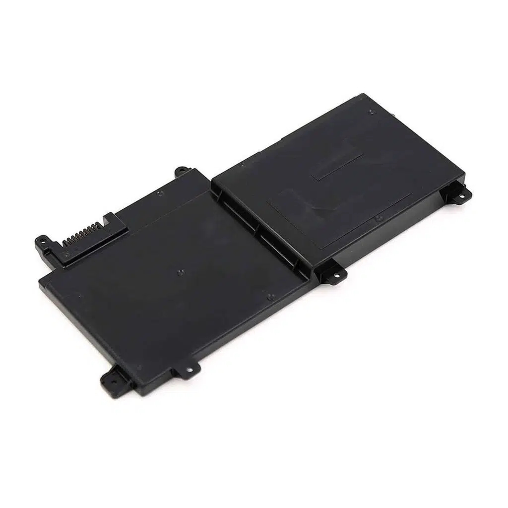 HP PROBOOK 640 G2 640 G3 650 G2 650 G3 UYUMLU LAPTOP BATARYASI PİL (CI03XL A+ KALİTE MUADİL)
