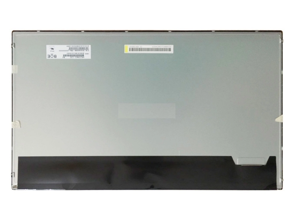 HR215WU1-120 21.5’’ Full HD AIO Ekran Panel (30 Pin LVDS, 1920x1080)