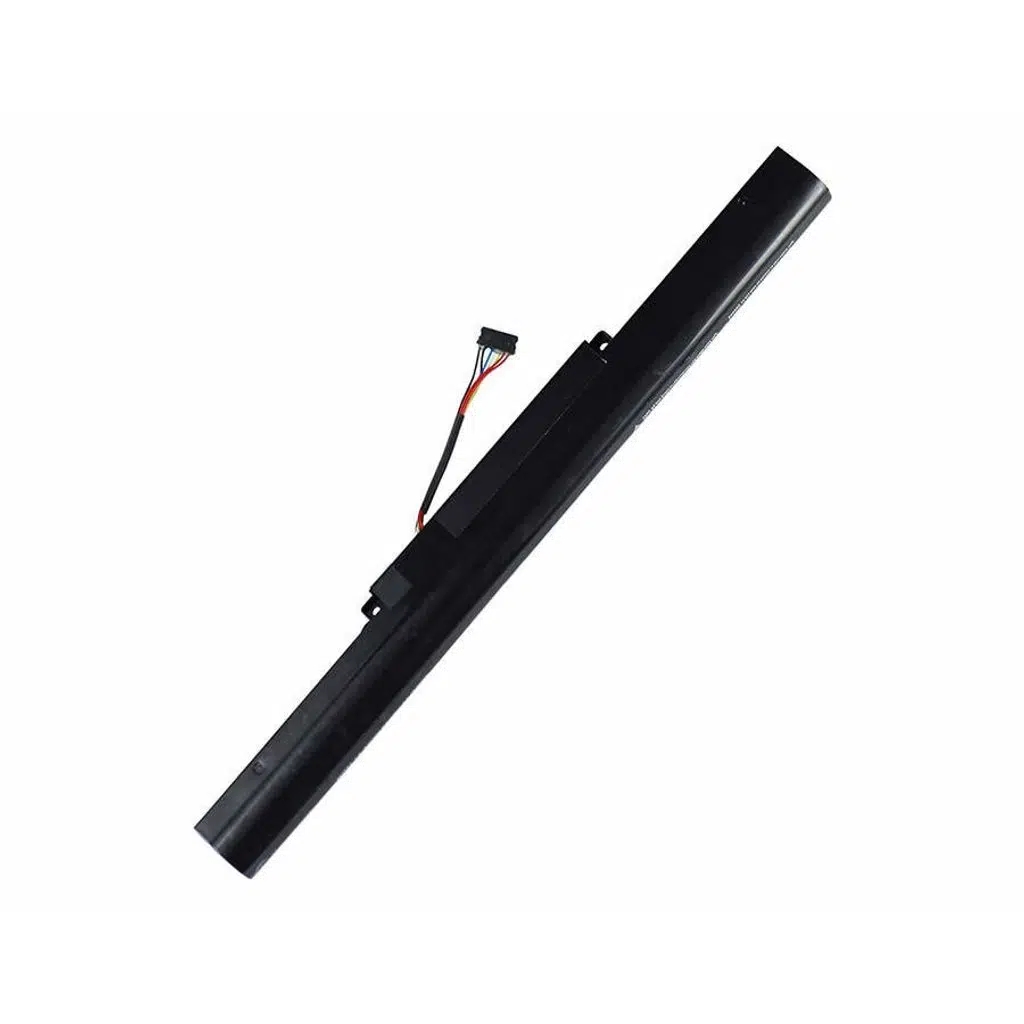 LENOVO V4000 Y50C IDEAPAD UYUMLU LAPTOP BATARYASI PİL (L14M4P23 A+ MUADİL)