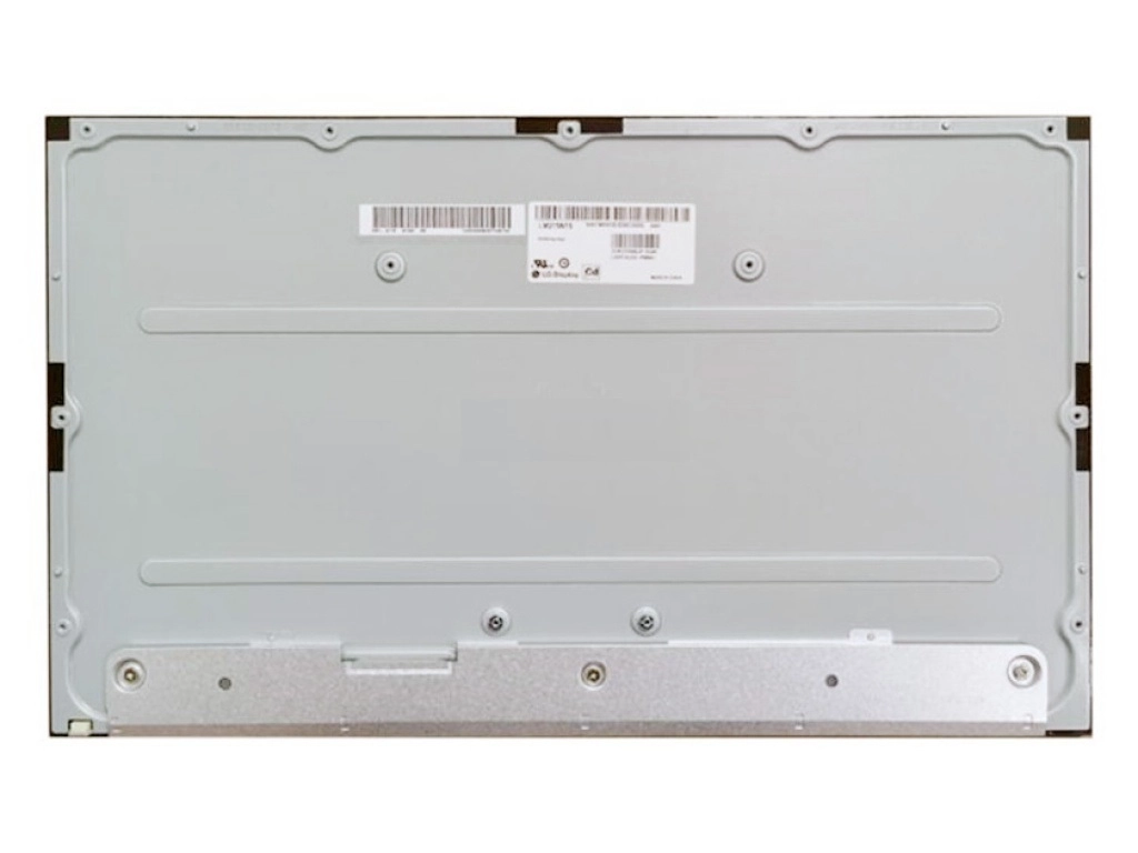 LM215WF9 (SS) (B1) 21.5’’ Full HD IPS AIO Ekran Panel (30 Pin LVDS, 1920x1080)