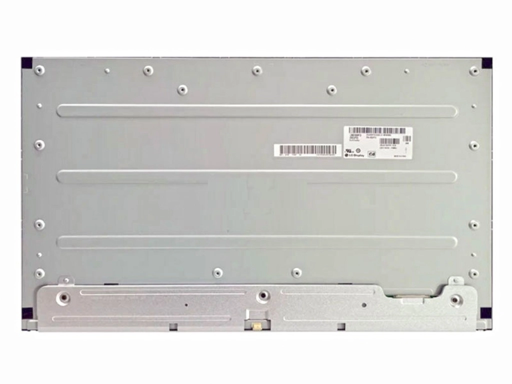 LM238WF2-SSP2 23.8’’ Full HD IPS AIO Ekran Panel (30 Pin LVDS, 1920x1080)