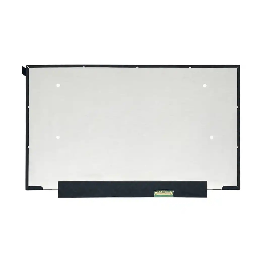 LQ140M1JW49 UYUMLU 14.0 İNÇ 40 PİN 144HZ SLİM LED LAPTOP EKRANI PANEL (1920X1080 FHD IPS)