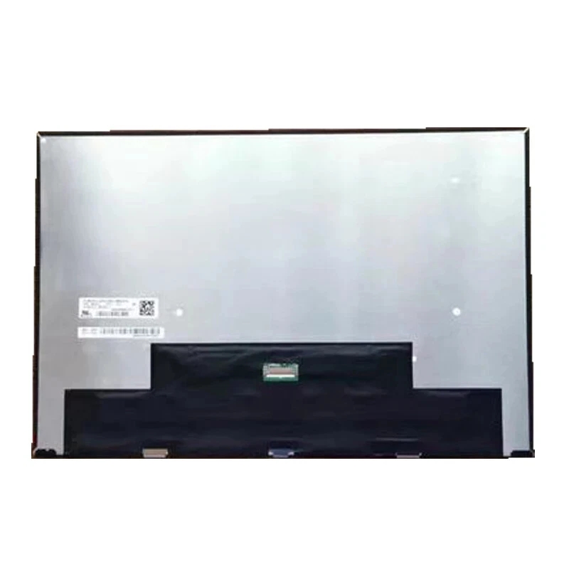 LQ156N1JW02 UYUMLU 15.6 İNÇ 40 PİN DAR SOKET ORTADA WUXGA LAPTOP EKRANI PANEL (1920X1200)