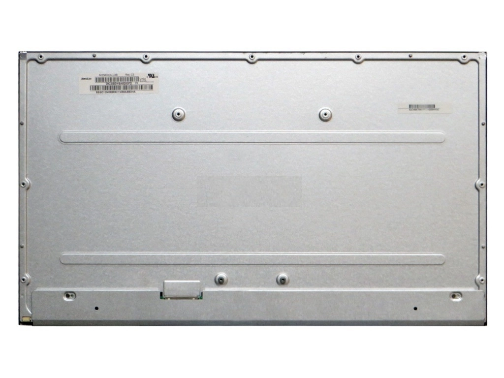 M238HCA-L3B 23.8’’ Full HD IPS AIO Ekran Panel (30 Pin LVDS, 1920x1080)