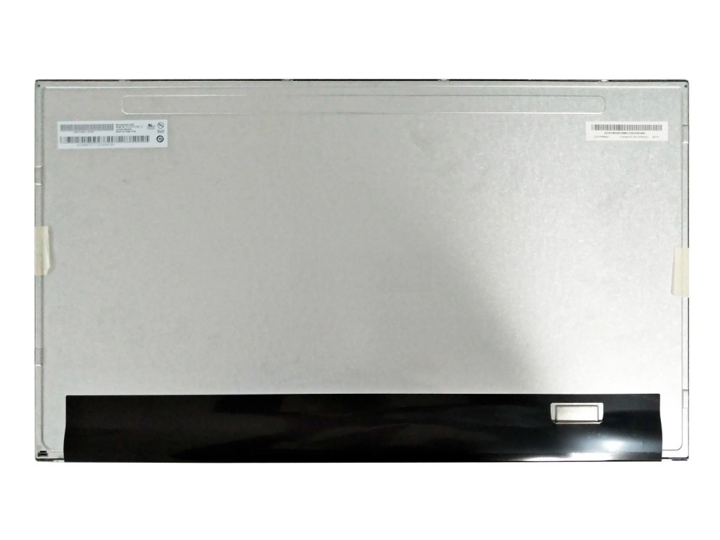 M238HVN01.0 23.8’’ Full HD VA/AMVA AIO & Monitör Ekran Panel (30 Pin LVDS, 1920x1080)