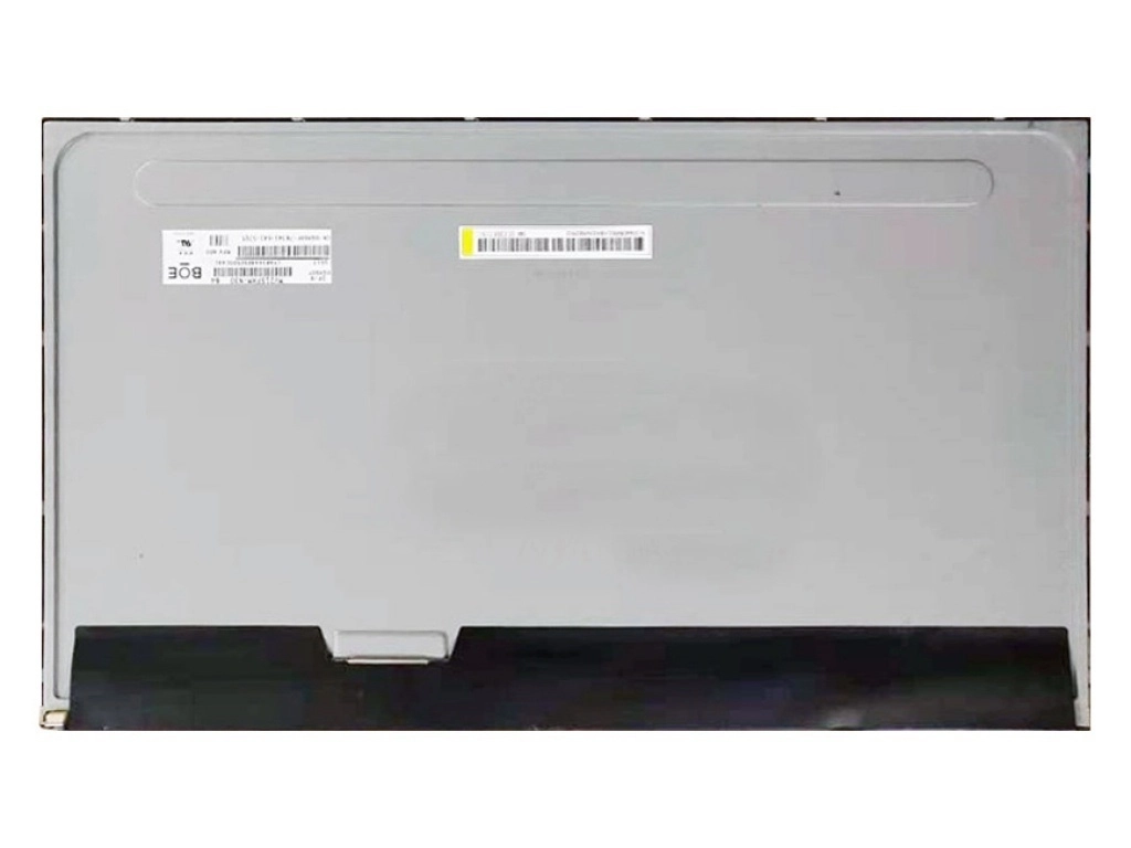 MV215FHM-N30 21.5’’ Full HD AIO IPS Ekran Panel (30 Pin LVDS, 1920x1080)