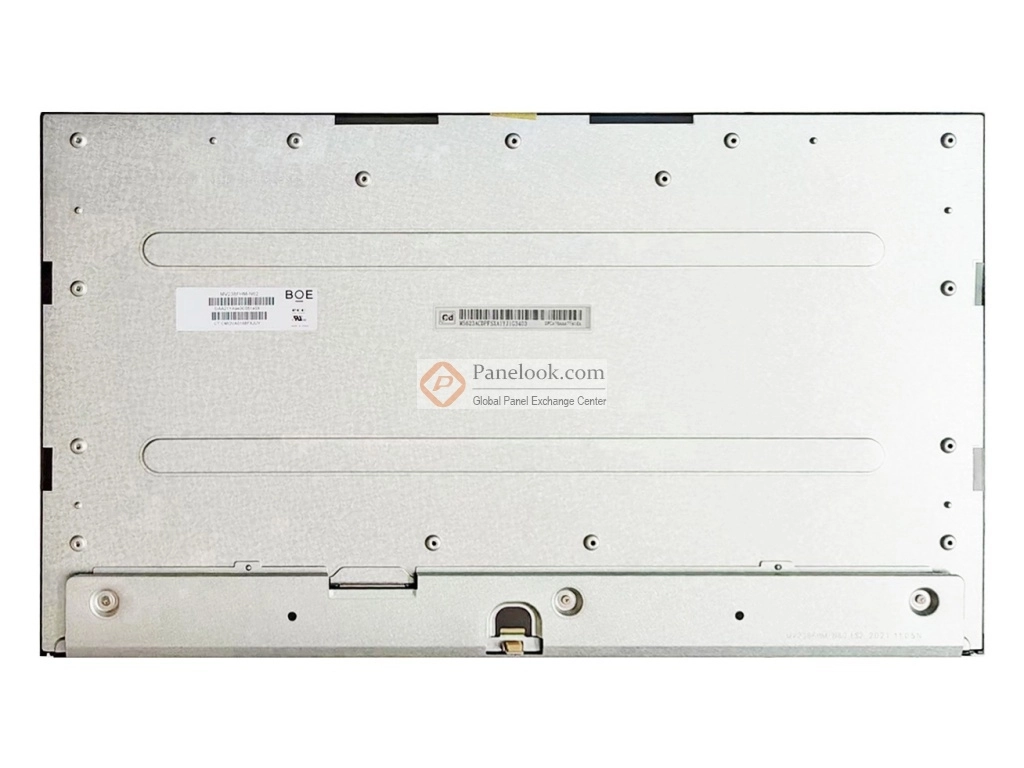 MV238FHM-N62 23.8’’ Full HD IPS AIO Ekran Panel (30 Pin LVDS, 1920x1080)