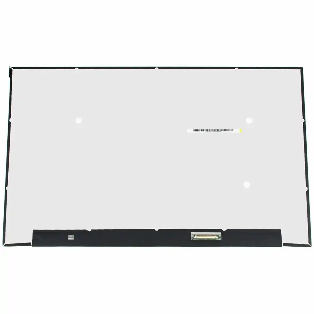 NE160WUM-NX2 V18.0 UYUMLU 16.0 İNÇ 165HZ 40 PİN SLİM LED LAPTOP EKRANI PANEL (1920X1200 WUXGA IPS)