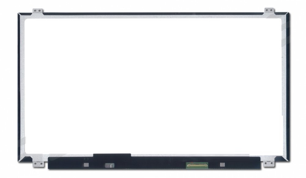 Sony Vaio SVF1521O4E Uyumlu 15.6’’ 40 Pin Slim Led Ekran Panel 1366x768 A+