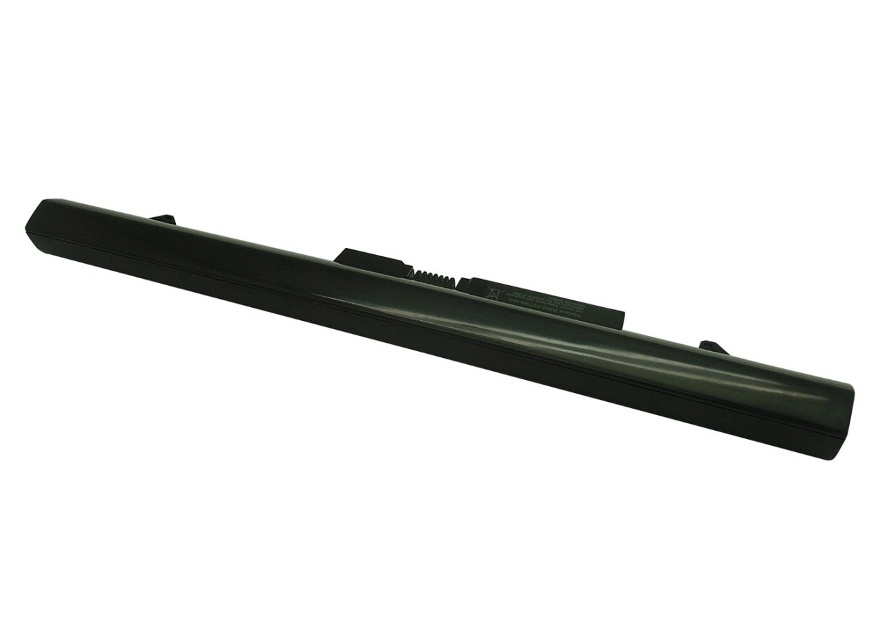 HP PROBOOK 430 G1 430 G2 UYUMLU LAPTOP BATARYASI PİL (RA04 A+ KALİTE MUADİL)