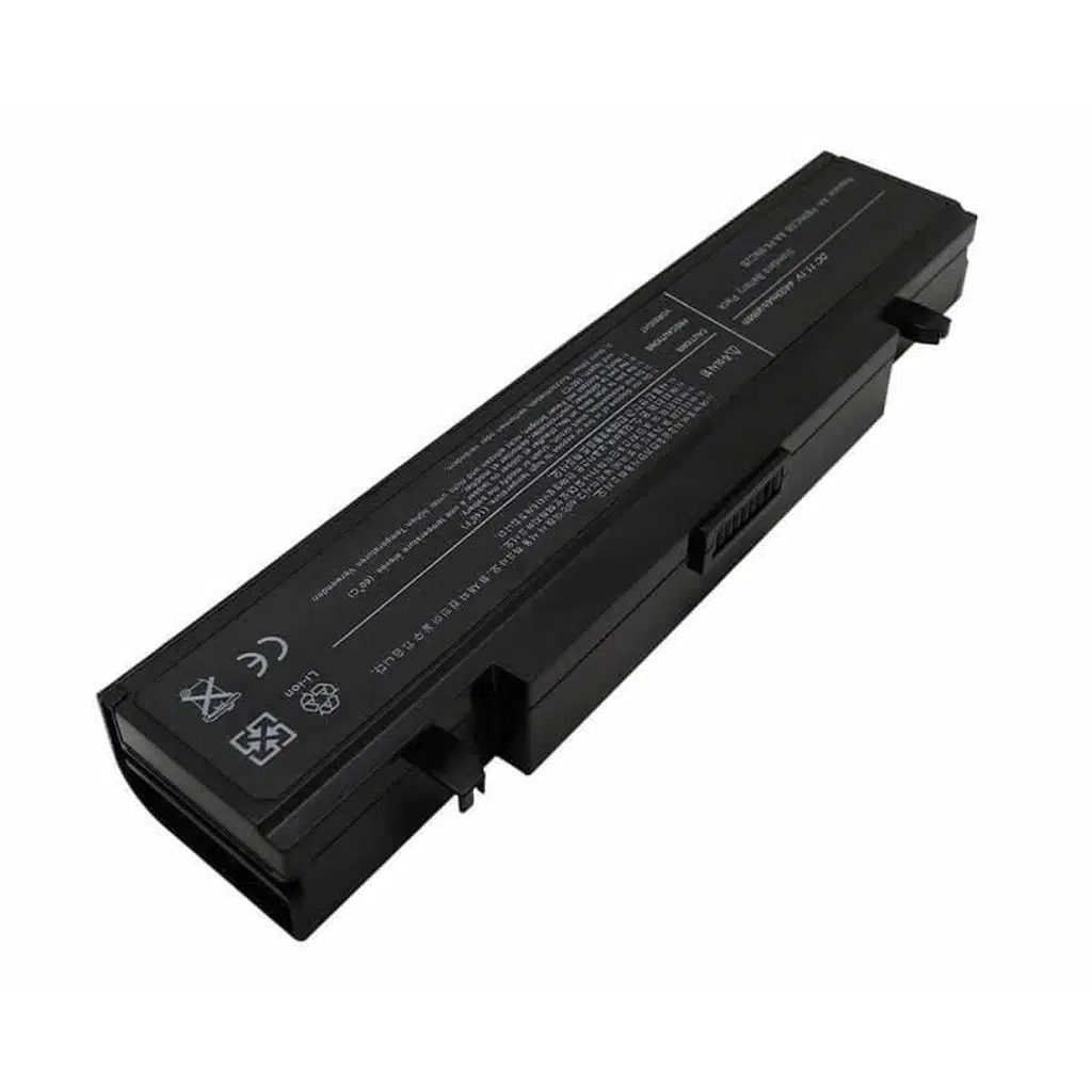 SAMSUNG NP300E5C R540 R580 NP270 R522 UYUMLU LAPTOP BATARYASI PİL (AA-PB9NC6B A+ MUADİL)