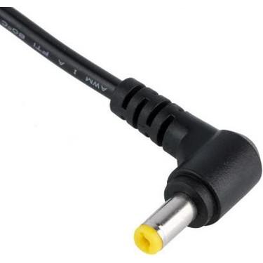  Acer Notebook Adaptörü 19V 4.74A 90WATT  5.5*1.7mm