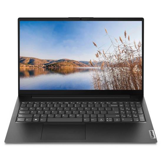 Lenovo V15 G4 AMN 82YU0124TX R5-7520U 8 GB 512 GB SSD 15.6’’ Dos FHD Dizüstü Bilgisayar