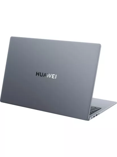 Huawei Matebook D16 Intel Core i5 13420H 16GB 512G