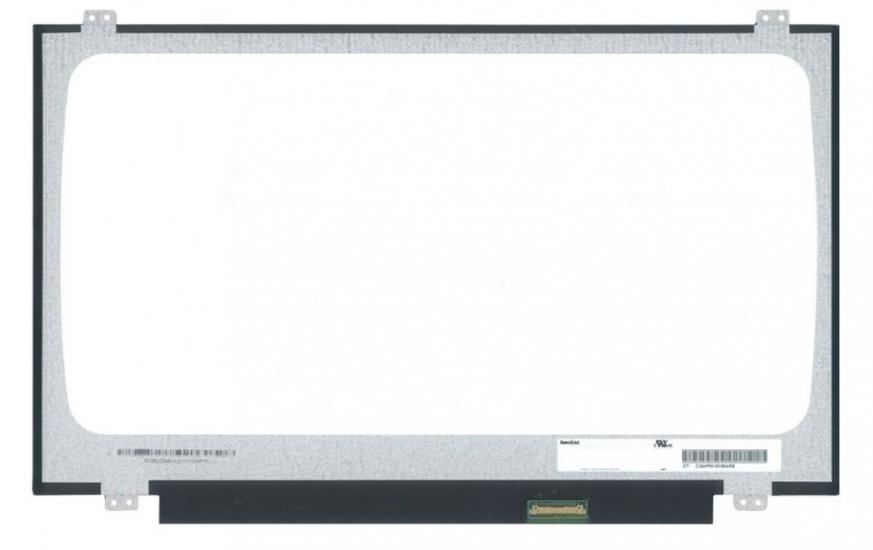 B140HAN04.2 14.0’’ Slim Led 30Pin IPS 1920x1080 Ekran