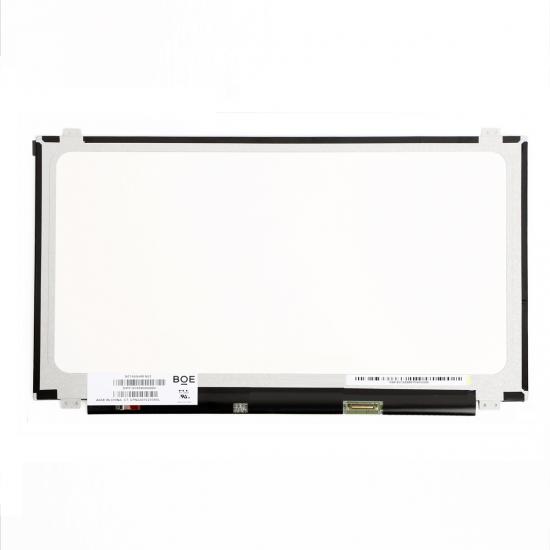 Lenovo Ideapad 320-15Ikb 15.6’’ 30 Pin Slim Led Ekran Panel 1366X768