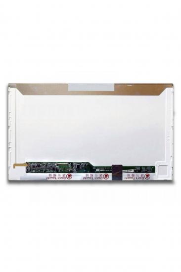 M156NWR2 R0 15.6’’ Led 40Pin Ekran