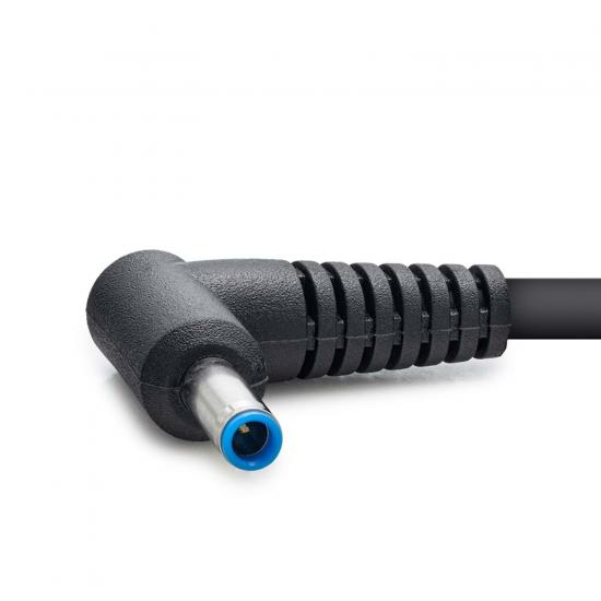  Hp Mavi Uç Notebook Adaptörü19.5V 3.33A 65 WATT 4.5*3.0mm  