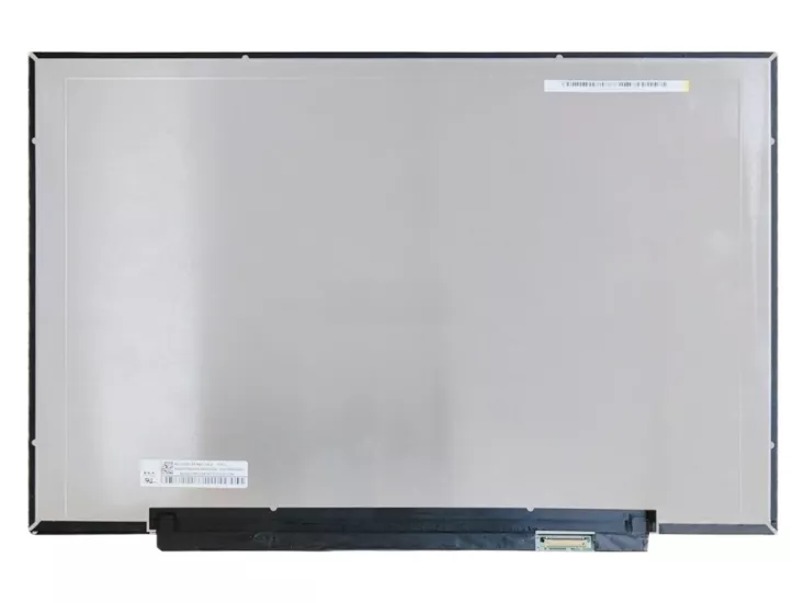 NV153WUM-N41 15.3’’ 30PIN 1920X1200 EKRAN