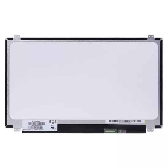 LP156WF4(SP)(B1) 15.6’’ 30 Pin Ekran 1080p