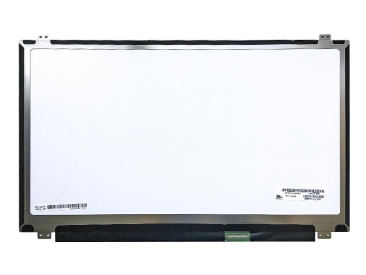 15.6’’ 40PİN SLİM LED LP156UD1 SP B1 3840X2160