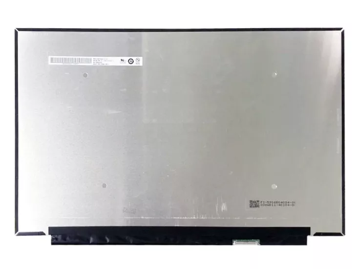 B160QAN02.L 16.0’’ EKRAN