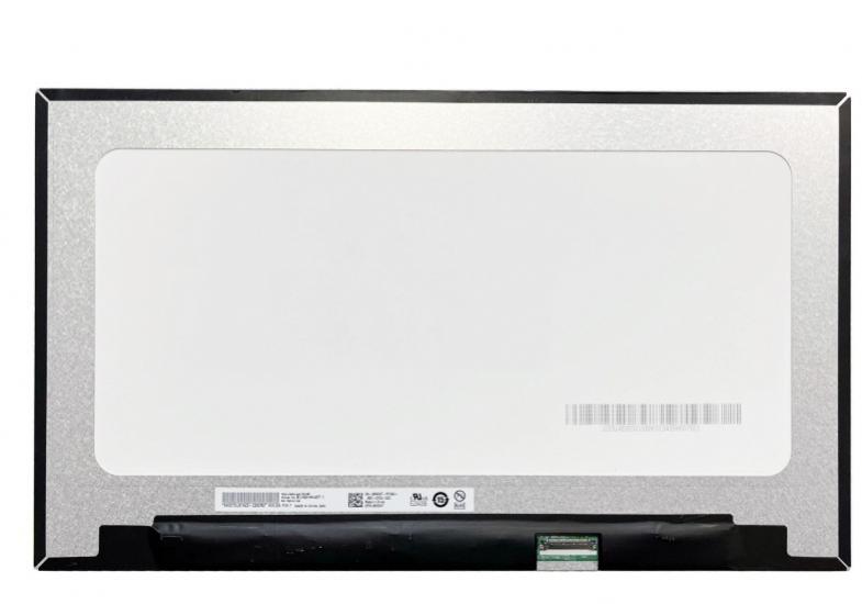 B140HAN07.1 14.0’’ 30Pin Slim Led 1920x1080 IPS Entegre Soketli Ekran