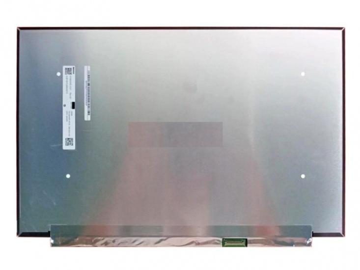 16.0’’ 40PİN SLİM LED DAR SOKET N160GME-GQ1 2560X1600