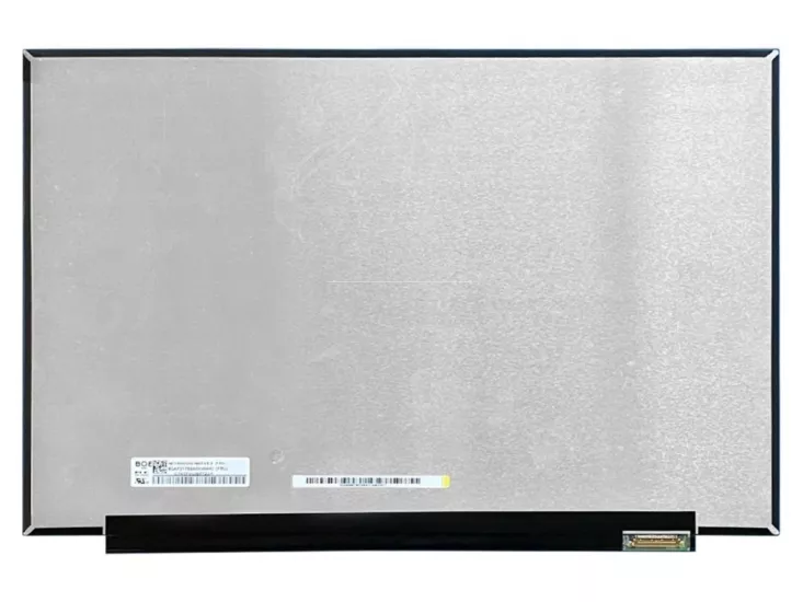 14.0’’ 30PIN  NE140WUM-N63 