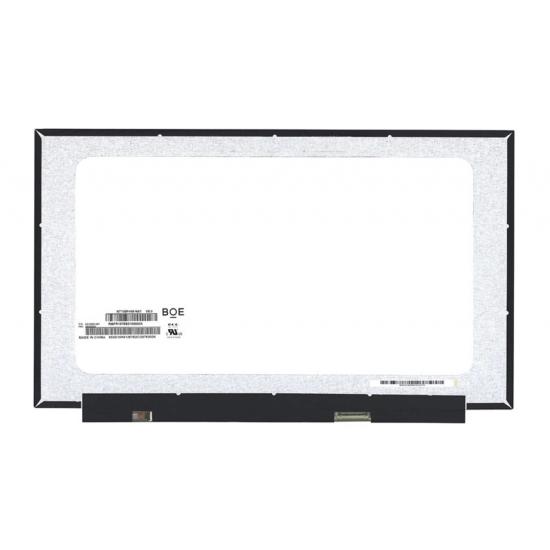 N156HCA-EAB REV.C4 15.6 Slim 30 Pin IPS