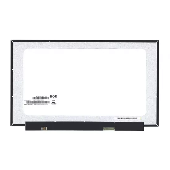 NV156FHM-N48 V8.2 15.6 Slim 30Pin IPS Ekran