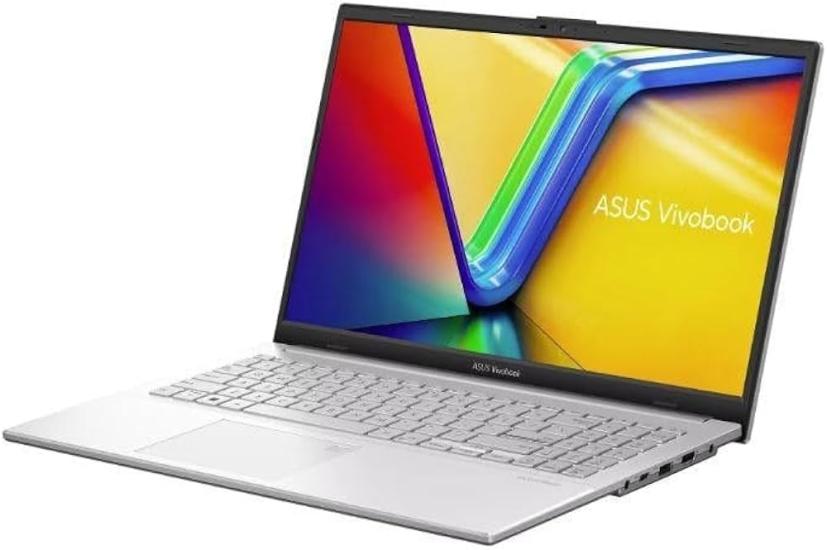 Asus Vivobook Go 15 E1504FA-NJ115 R5-7520U 8 GB 512 GB SSD 15.6’’ Free Dos FHD Dizüstü Bilgisayar